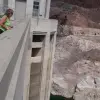2014-07-09 13.59.35