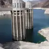 2014-07-09 14.01.52
