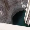 2014-07-09 14.12.43