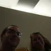 2014-07-09 14.15.06
