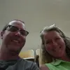 2014-07-09 14.15.14