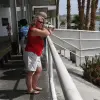 2014-07-10 09.18.25