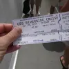 2014-07-10 09.22.06