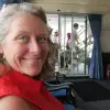 2014-07-10 09.23.52