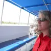 2014-07-10 09.37.13