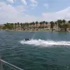 2014-07-10 09.42.29