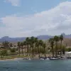 2014-07-10 09.43.36