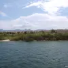 2014-07-10 09.45.44