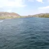 2014-07-10 09.46.14
