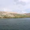 2014-07-10 09.46.41