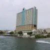 2014-07-10 10.17.39
