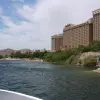 2014-07-10 10.20.33