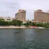 2014-07-10 10.22.37