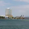USS Riverside