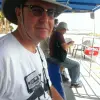 2014-07-10 10.28.59