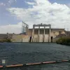 2014-07-10 10.56.54