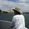 2014-07-10 11.25.05