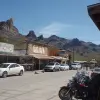 Laughlin-and-Oatman-2011
