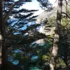 2015-01-01 11.59.50