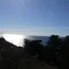 2015-01-01 12.01.26