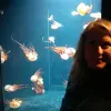 2014-12-29 13.32.12