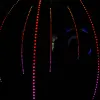 2014-12-29 13.39.04
