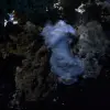 2014-12-29 13.46.08