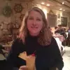2014-12-28 18.56.20