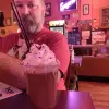 2018-09-14 08.46.05