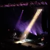 Aussie-Pink_Floyd