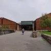 2018-09-15 11.21.52