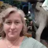 2018-09-15 11.32.05-1