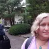 2018-09-13 10.57.05