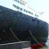 qm2