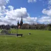 2025-03-28 12.14.25
