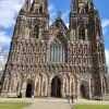 IMG_20250328_122530_HDR