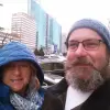 2015-12-15-16.40.48