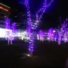 2015-12-16-20.17.38