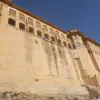 Amber-Fort