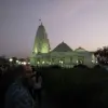 2015-12-05-17.52.01
