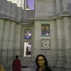 2015-12-05-17.54.49