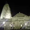 2015-12-05-18.28.52