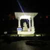 2015-12-05-18.30.53