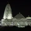 Birla-Temple