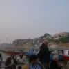 P1030776