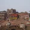 P1030778