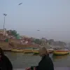 P1030779