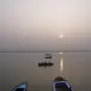 P1030780