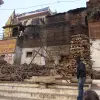 P1030783