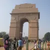 India-Gate